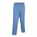 Calça "Pixel"